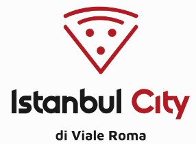 Istanbul City di Viale Roma